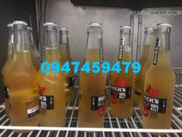 tủ làm bia sệt 10 kết cho nhà hàng, quán nhậu