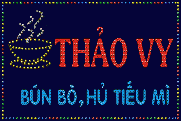 Tư vấn cách làm biển giá rẻ