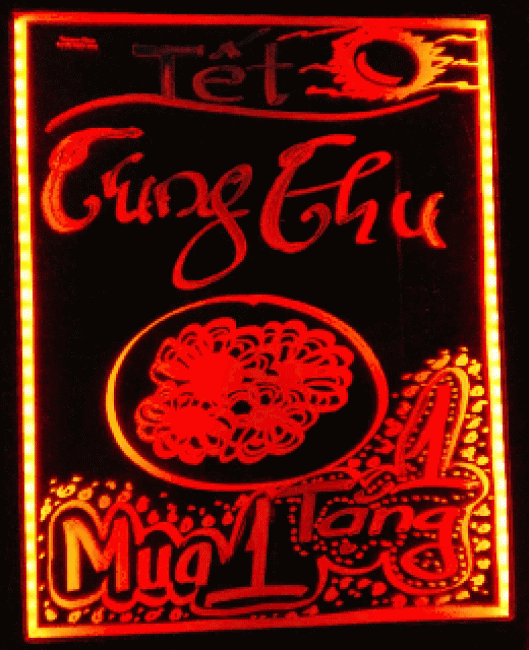 Tư vấn làm biển inox ăn mòn tham khảo thêm