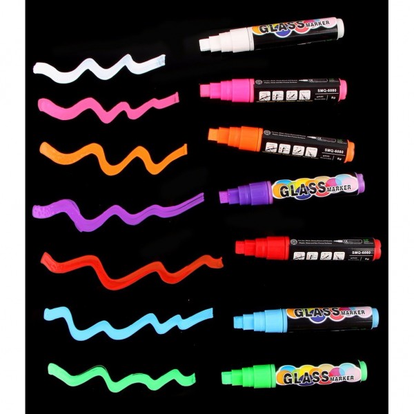 Tư vấn làm biển led chạy chữ, quy trình cơ bản