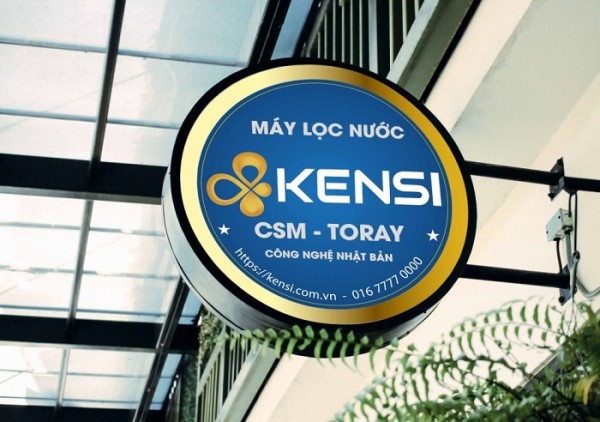 Tư vấn làm biển led ma trận, tham khảo một số điều