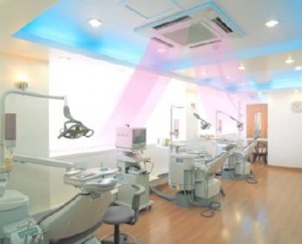 Tư vấn lựa chọn máy lạnh âm trần gia rẻ phù hợp với gia đình