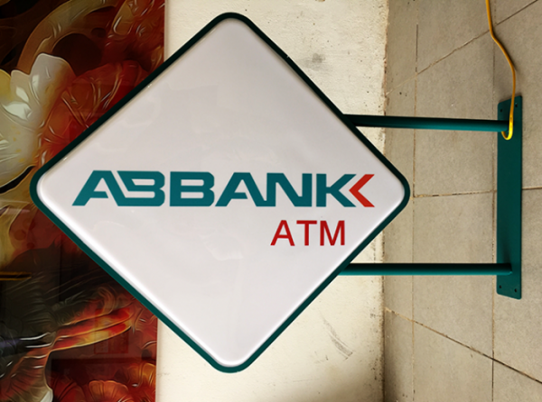 Tư vấn mẫu biển quảng cáo , dịch vụ làm tại hà nội