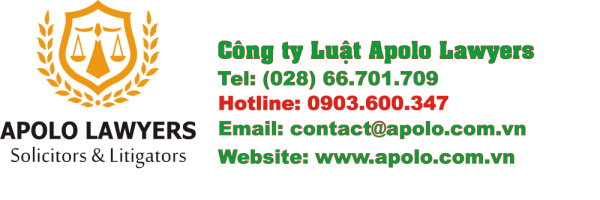 Tư vấn pháp luật online qua Zalo, Viber, Skype, WhatsApp, Facebook Messenger