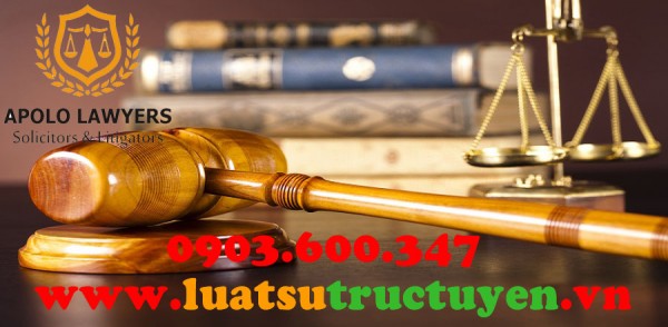 Tư vấn pháp luật online qua Zalo, Viber, Skype, WhatsApp, Facebook Messenger