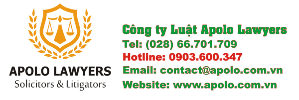  Tư vấn pháp luật online qua Zalo, Viber, Skype, WhatsApp, Facebook Messenger