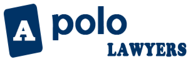 Tư vấn pháp luật qua Hotline, Facebook, Email