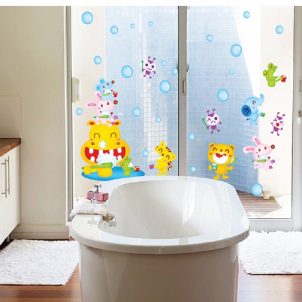 Tư vấn qua và làm biển quảng cáo đứng