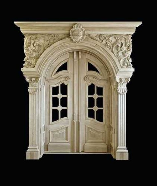 tư vấn thi công Tranh phù điêu xi măng