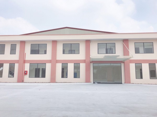 Tư vấn, thiết kế, thi công lắp đặt nhôm kính bình dương