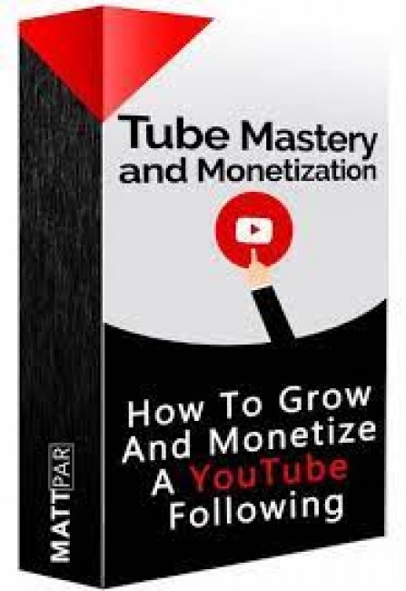 Tube Mastery