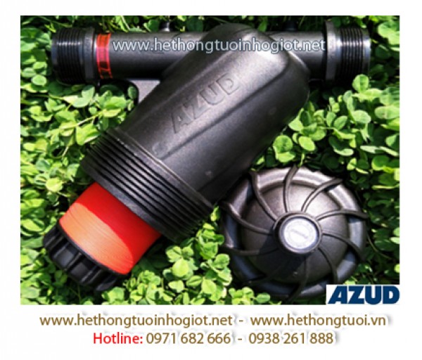 Tưới nhỏ giọt, đầu tưới nhỏ giọt, béc tưới nhỏ giọt, dây tưới nhỏ giọt