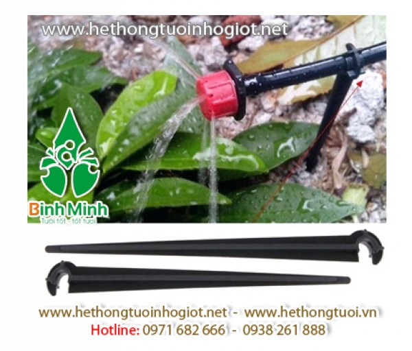 Tưới nhỏ giọt, tưới nhỏ giọt hà nội, hệ thống tưới nhỏ giọt cho cây trái, tưới nhỏ giọt giá cực mềm