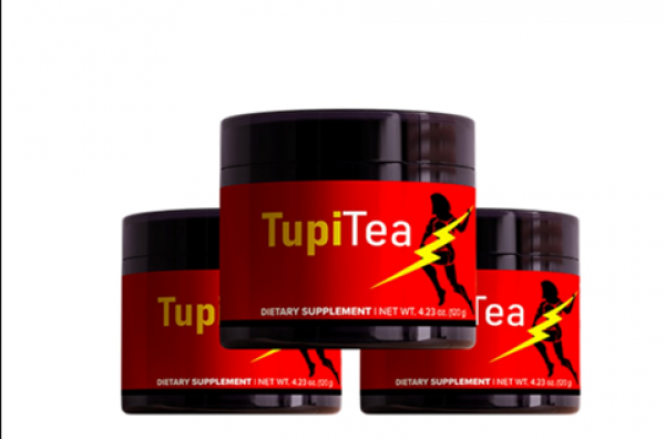 Tupitea: Powder, Reviews, Price, Ingredients, Benefit, Website.