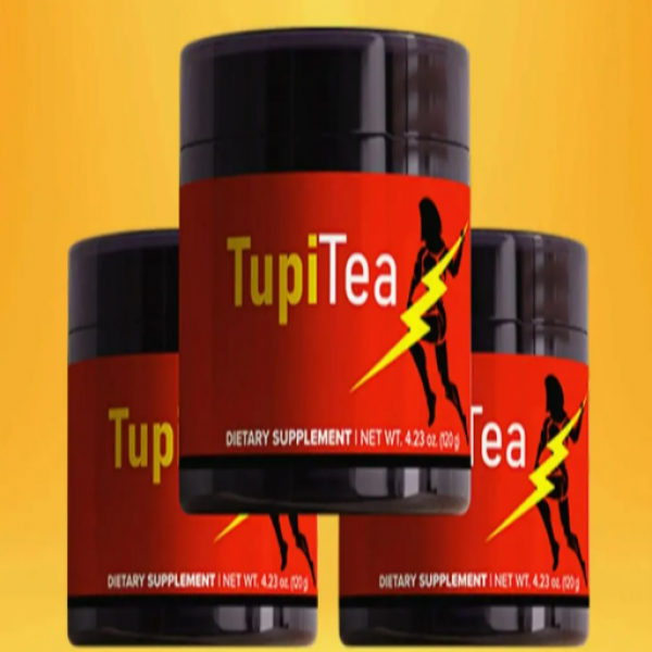 Tupitea Reviews 2023 BUYERS BEWARE UPDATED CUSTOMER REPORT About Tupi Tea Powder