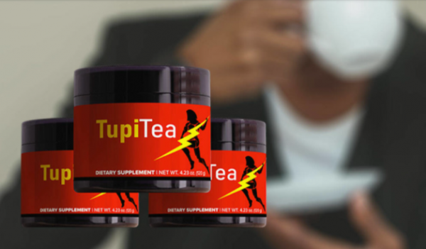  TupiTea Reviews – Real Ingredients or Risky Side Effects?