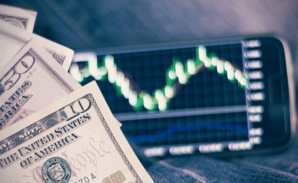 Tỷ giá forex và những điều cần biết