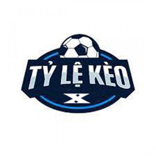 Tylekeox cập nhật nhanh các bản nhận định bóng đá