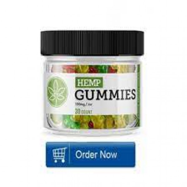 Tyler Perry CBD Gummies Price