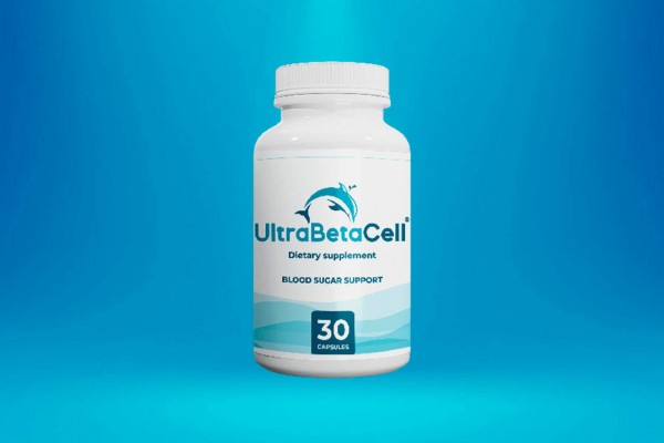 Ultra Beta Cell Blood Sugar Support Supplement Benefits