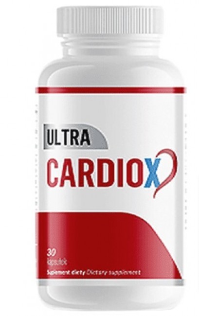 Ultra Cardio Plus Opinie Lekarzy|| Ultra Cardio Plus Apteka || Ultra Cardio X Sklad