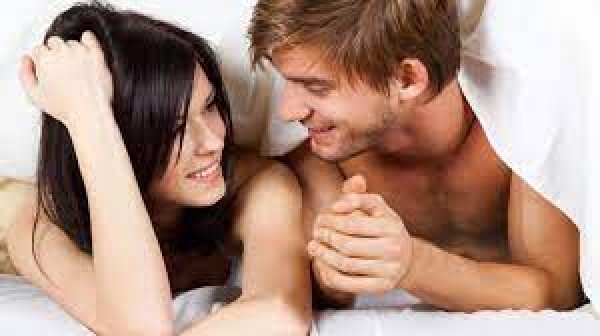 Uncaged Male Enhancement: Price, Ingredients and Benefits& Where To Buy?