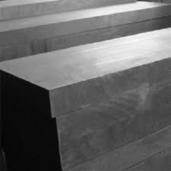 Ứng dụng và  cách lựa chọn Graphite tại các nhà máy công nghiệp