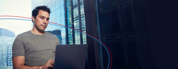 US Dollar Index là gì? Ảnh hưởng của USD index trong giao dịch forex