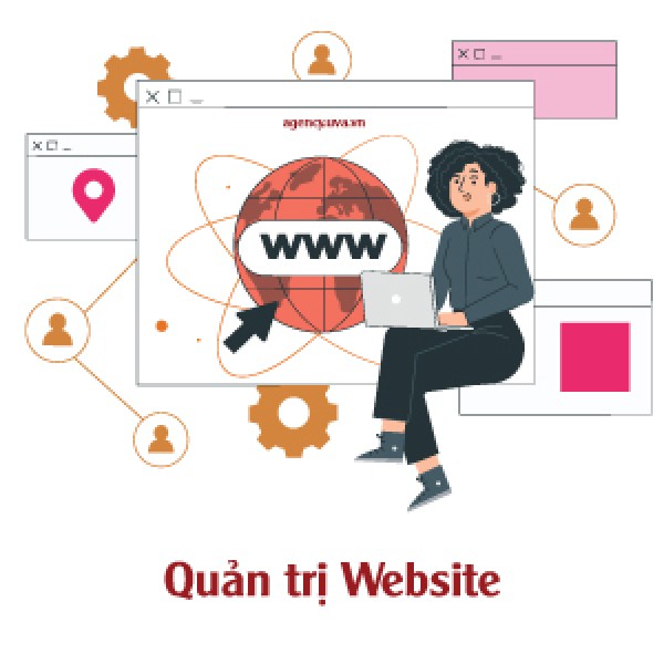 Ưu đãi tháng 4 Quà tặng website Đăk Lăk miễn phí chất lừ