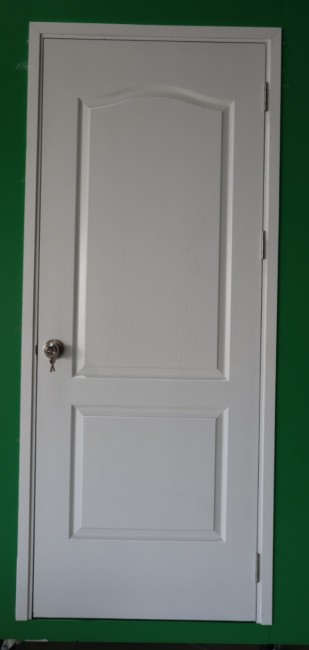 Ưu Điểm Cửa Gỗ Công Nghiệp Giá Rẻ Tại TP HCM