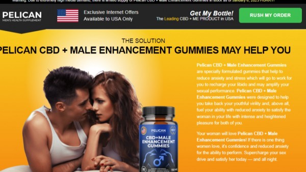 V Shot Male Enhancement *CIRITCAL REVIEW* Testosterone & Vitality Male Enhancement?