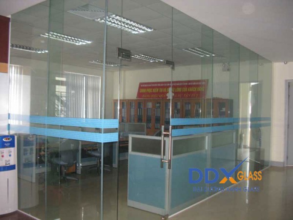 Vách kính cường lực ở Đống Đa‎ | 0972836159