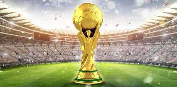  Vài cách bắt cầu World Cup 2022 rất dễ thắng nhất