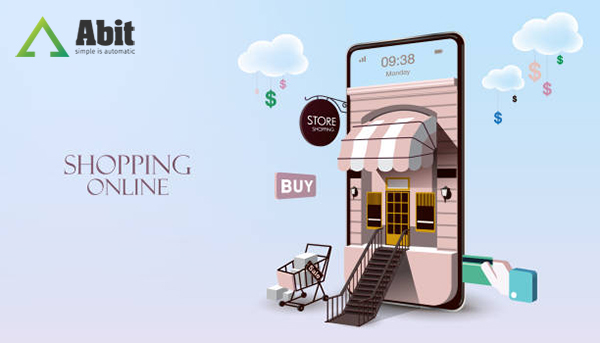 Vai trò của phần mềm bán hàng online với shop thời trang ở Hải Phòng
