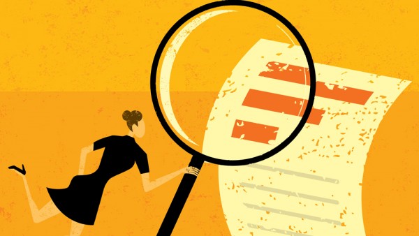 Vai trò của phân tích kỹ thuật trên các sàn forex tốt nhất