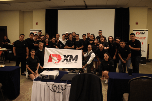 Vai trò của phân tích kỹ thuật trên sàn XM, sàn XM là gì? Review sàn XM, đăng ký, rút tiền sàn XM