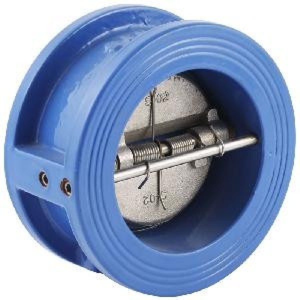 Van một chiều bướm Trung Quốc -Giá cập nhật 1 giờ trước 