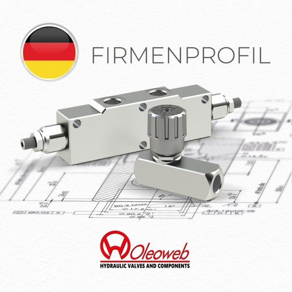 Van Thủy Lực yuken, Van Thủy Lực Tay,  Van Thủy Lực 42,  Van Thủy Lực Solenoid