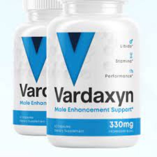 Vardaxyn :-*Incese Your Saxual Stamina* Pills Price, Side Effects!