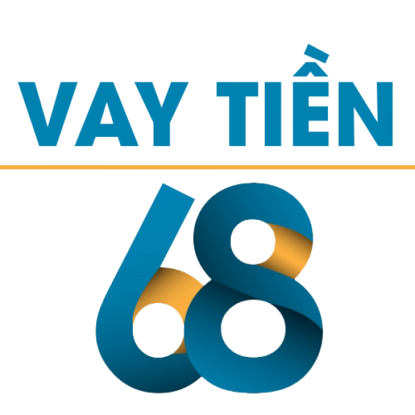 Vaytien68.vn | Trang Web cho vay tiền Online nhanh uy tín nhất Việt Nam