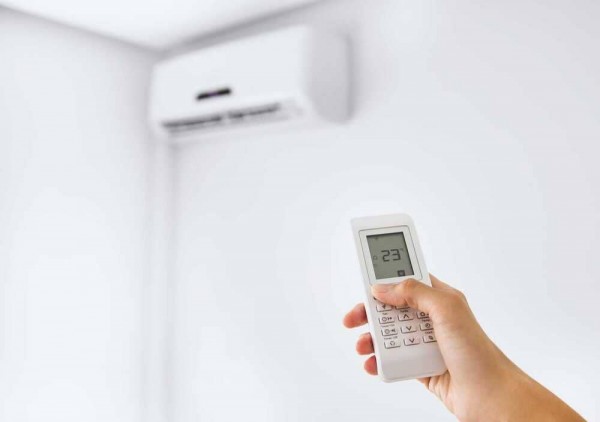Vệ sinh máy lạnh Beko 