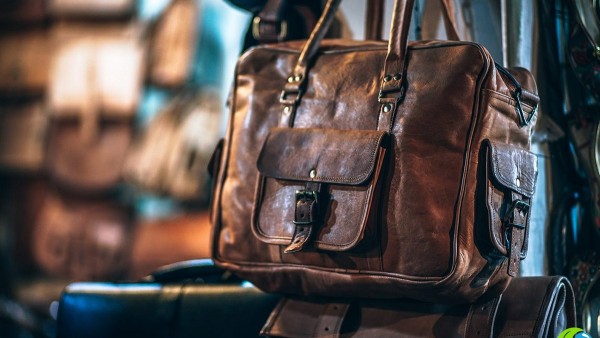 Vệ sinh và bảo quản đồ da theo phong cách chuyên nghiệp