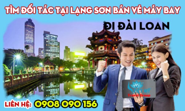 Vé Tết Sài Gòn Vân Đồn hãng Bamboo Airways bao nhiêu tiền?