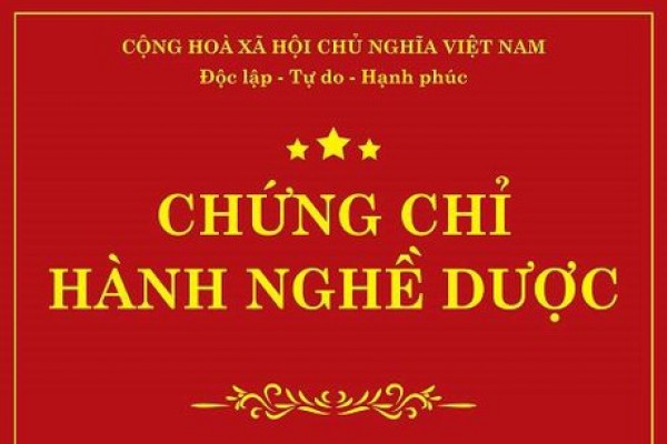 Vì sao không nên mua bằng ĐH giả 