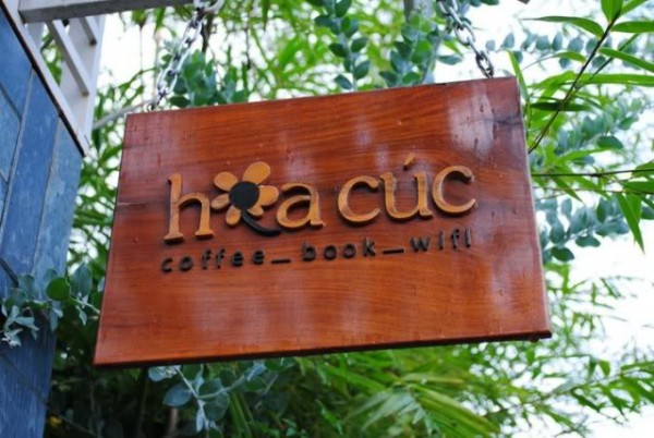 vì sao nên đầu tư làm Biển quảng cáo 