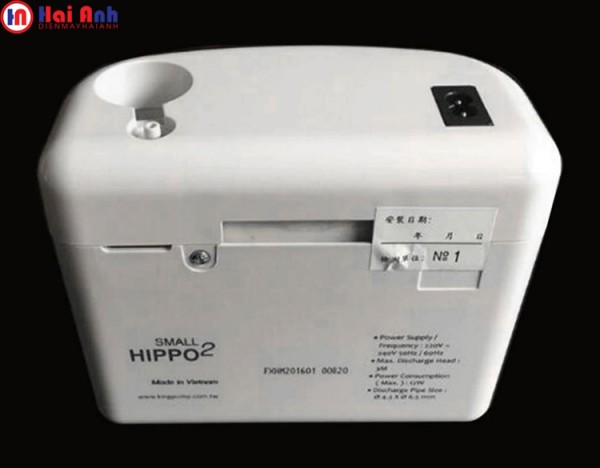 Vì sao phải lắp đặt máy bơm thoát nước ngưng cho điều hòa?