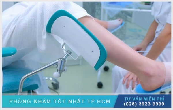 Viêm xoang do nấm 