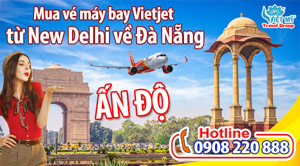 Vietjet Air ưu đãi vé Tết 2023 giá vé chỉ từ 619K